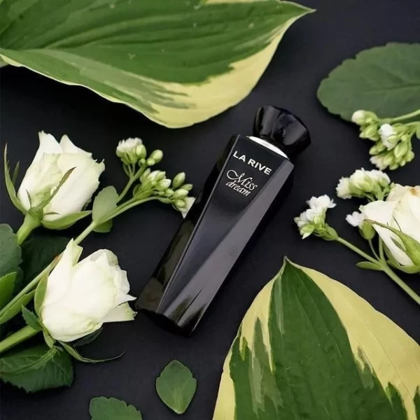 LA RIVE Apa de parfum 100ml Miss Dream - image 4