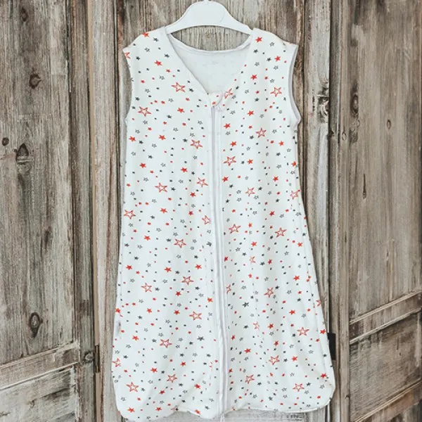 Система пеленания для детей в возрасте от 3 до 6 месяцев - image 1