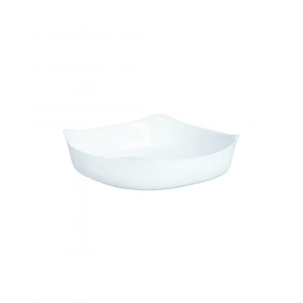 Tava pentru copt SMART CUISINE 20 cm - image 1