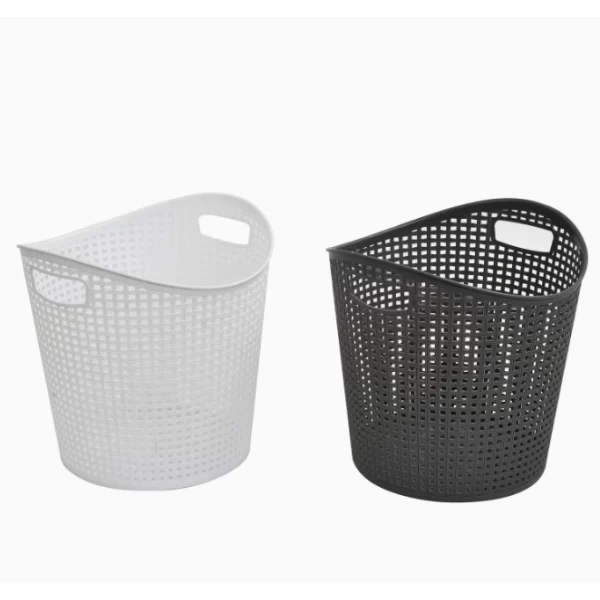 Proff Coș Pearl Design - image 2