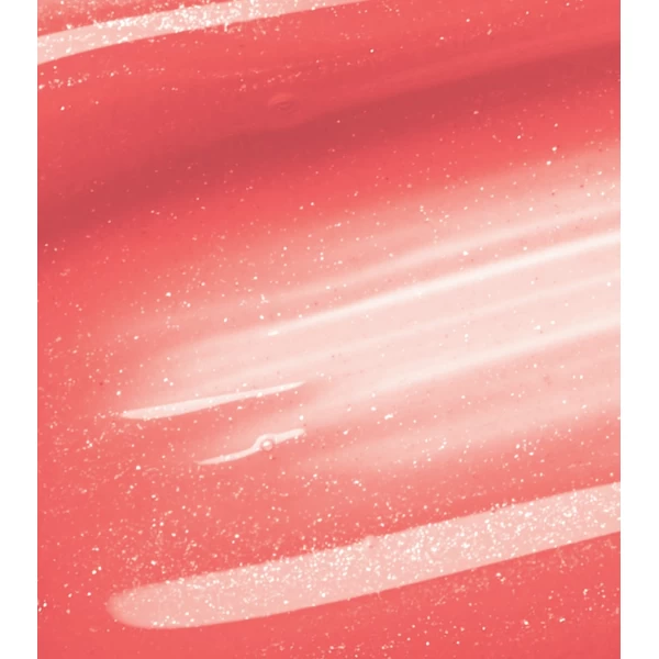 Bell HypoAllergenic Ulei de buze 02 Sunrise - image 2