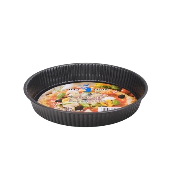 Tava tarta A01669 - image 1