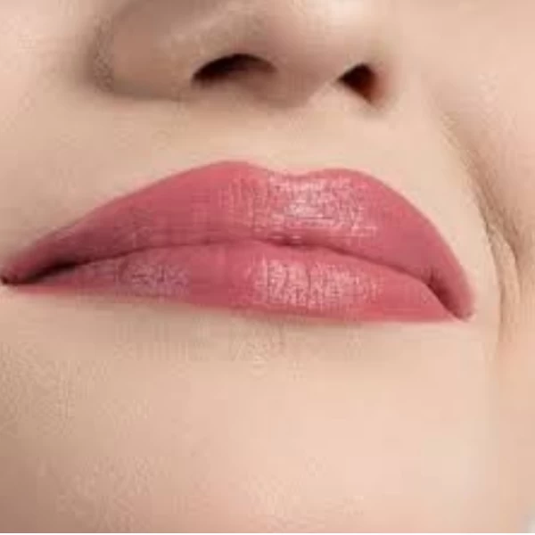 Golden Rose Ruj buze Satin 11 4,2gr Bright Pink - image 3