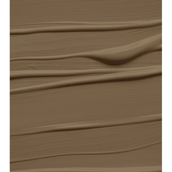 Bell HypoAllergenic Bronzer lichid 01 - image 2