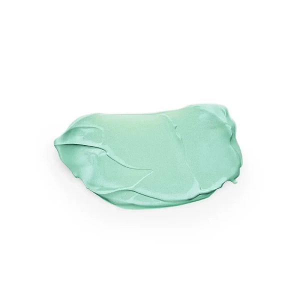 Bell HYPO Anti - Redness Baza pentru machiaj 01 - image 4