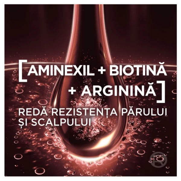 L'Oreal Elseve Full Resist укрепляющий шампунь, для ломких и склонных к выпадению волос, 400 мл - image 3