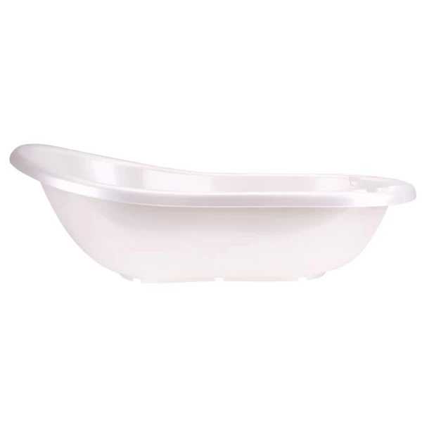 Cadita pentru scaldat (8409) - image 3