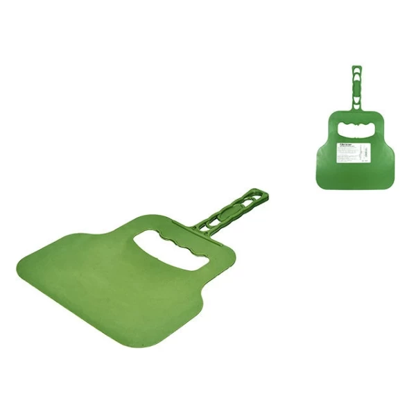 Лопатка для раздува огня BoyScout, полипропилен - image 1