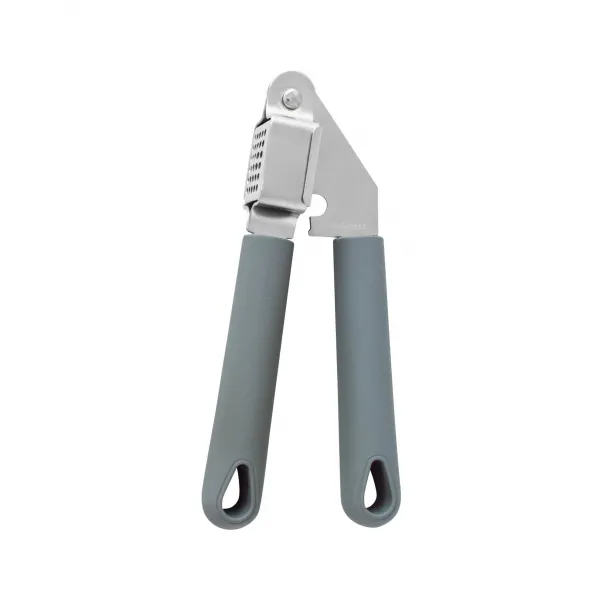 Presă pentru usturoi GRAFIT 19 cm - image 1