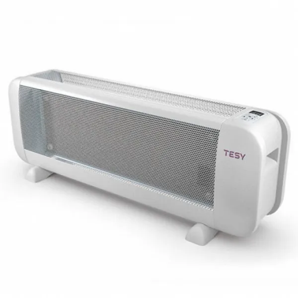 TESY Convector electric MC 2013 - image 1