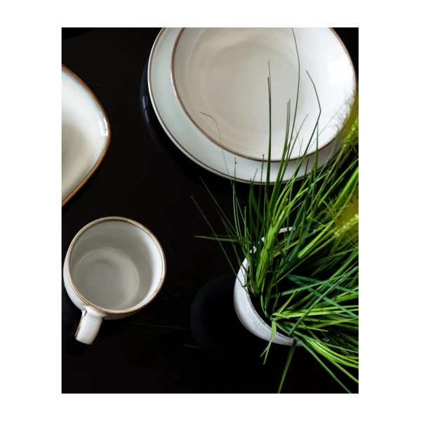 Салатник Cappuccino 14 см - image 3