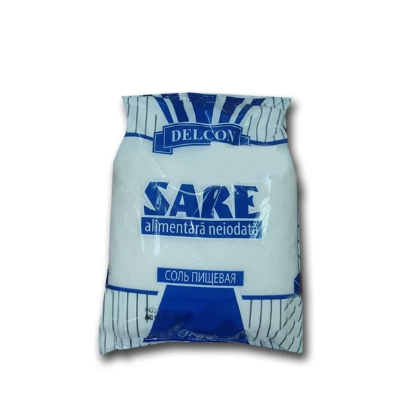 Delcon Sare 1kg - image 1