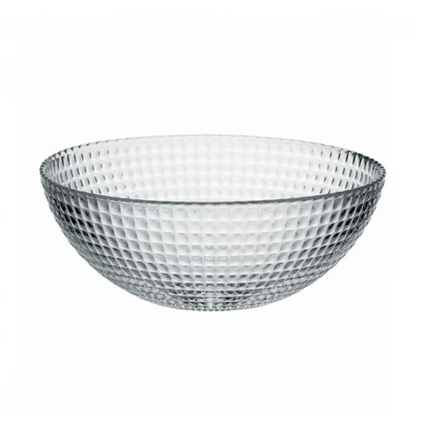 Салатник GENERATION 24 см - image 1