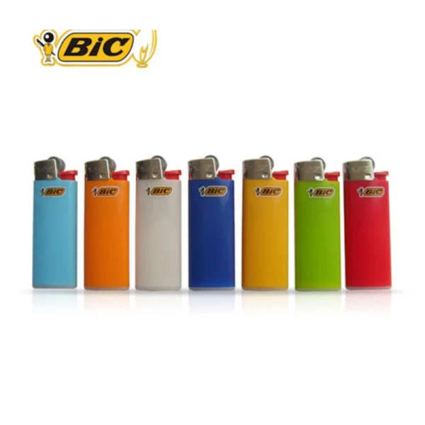 Bic Bricheta mini J 25 - image 2