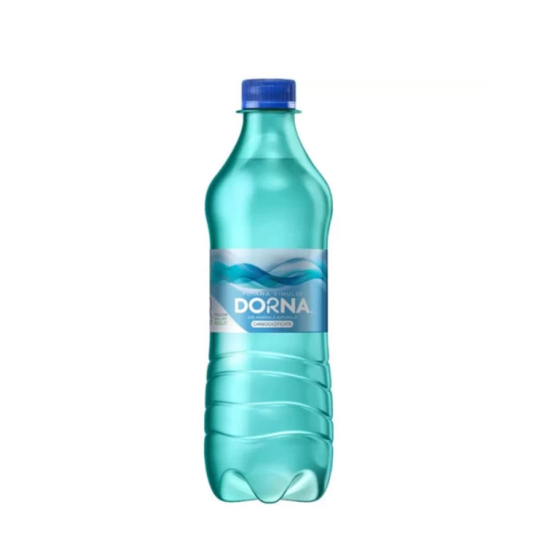 Dorna Apa minerala 0,5L - image 1