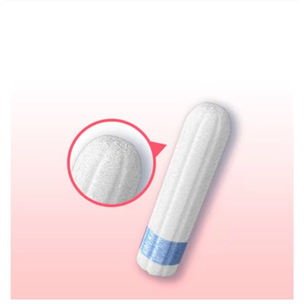Kotex Tampoane Ultra Sorb Super 16 buc - image 6