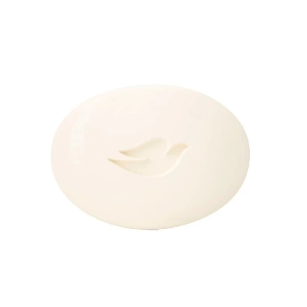 Dove Sapun solid Bar Shea Butter 90 gr - image 3