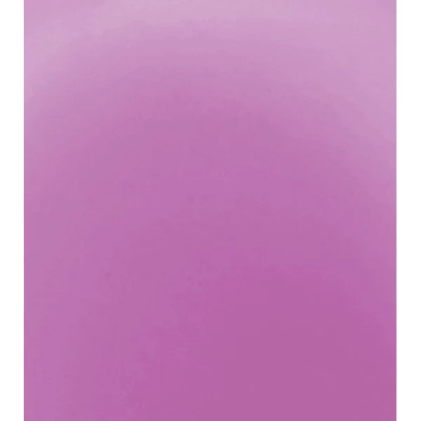 BELL HYPOAllergenic GO Jelly! Тинт для губ и щёк 03 Glamorous - image 2