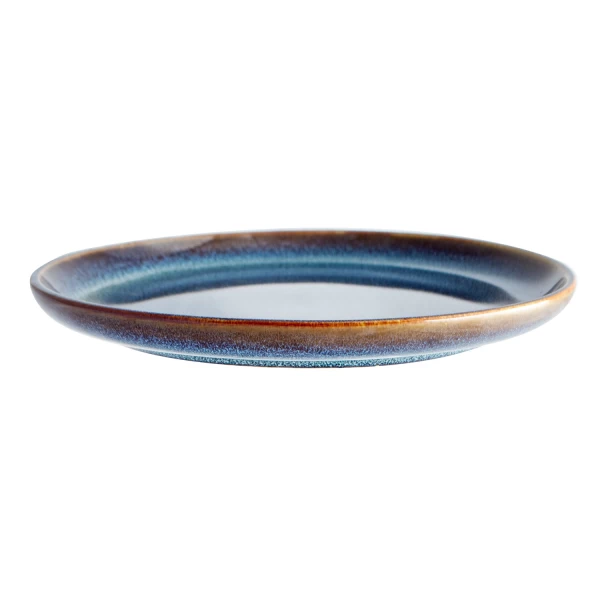 Farfurie Aquamarine 20 cm - image 1