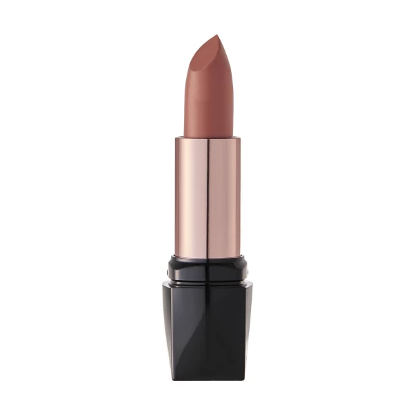 Golden Rose Ruj buze Satin 04 4,2gr Rouge - image 2