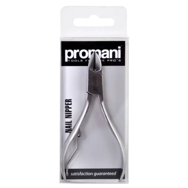 Promani cleste pentru unghii - image 1