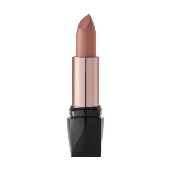 Golden Rose Ruj buze Satin 01 4,2gr Nude - image 2
