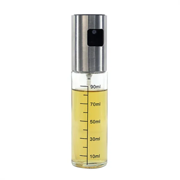 Pulverizator pentru ulei 100 ml - image 3