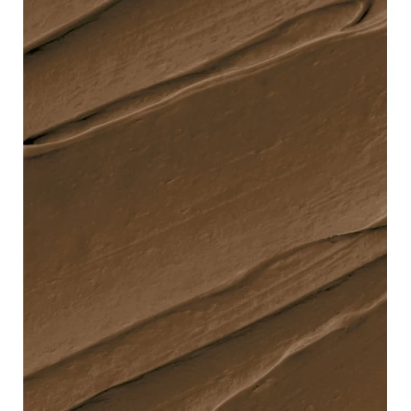 Bell HypoAllergenic Cream Bronzer crema 01 Sun kiss - image 2