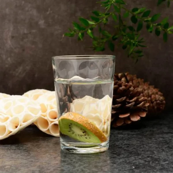 Набор стаканов 6 шт / 205 мл - image 3