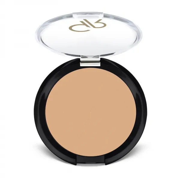 Golden Rose Silky Touch Powder 05 12g - image 1