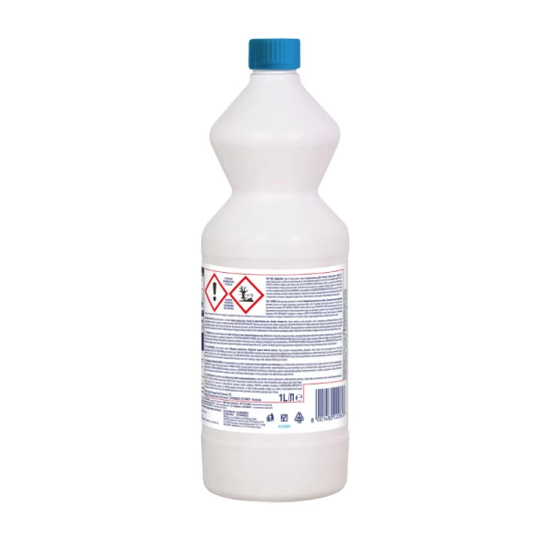 Ace Отбеливатель 1L Pine Fresh - image 2