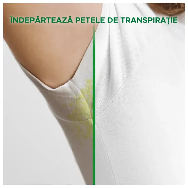 Ariel Detergent 0.450kg manual Mountain Spring - image 3