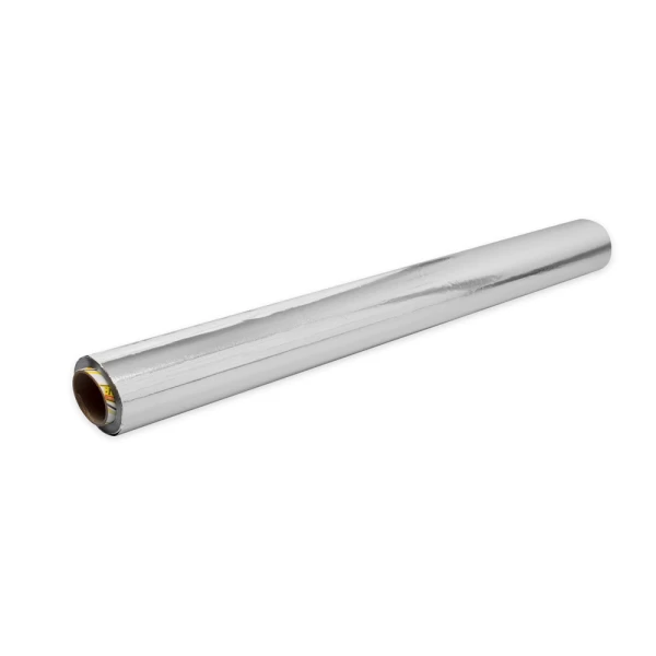 MJ Folie de Aluminiu 10 m 0115 - image 3