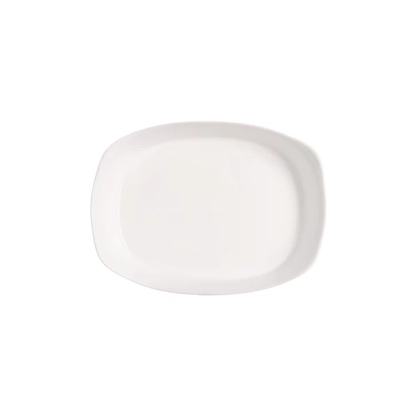 Tava dreptunghiulara SMART CUISINE 34x25 cm - image 2