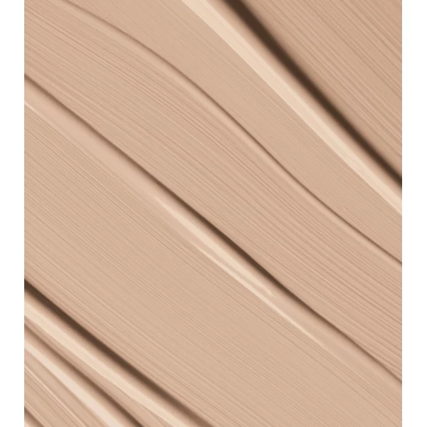 Bell HYPO Mat&Protect Baza nuantatoare SPF25 03 Almond - image 5