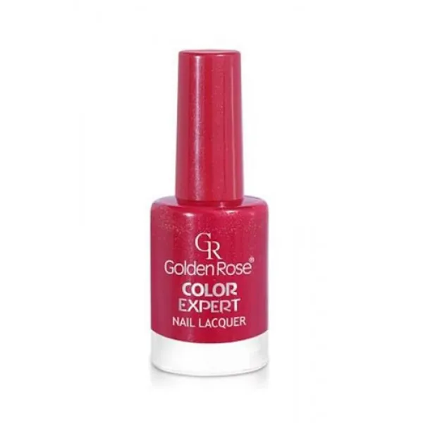 Golden Rose Color Expert Lac de unghii 39 10.2 ml - image 1