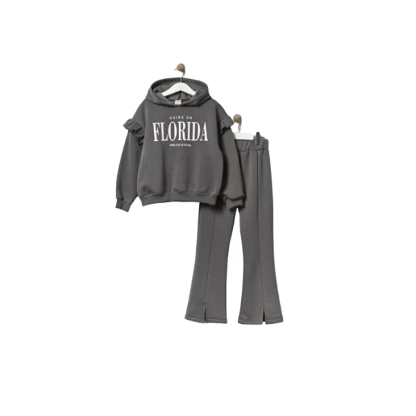 Minamino costume fetite 2-5 ani, 24419 - image 1