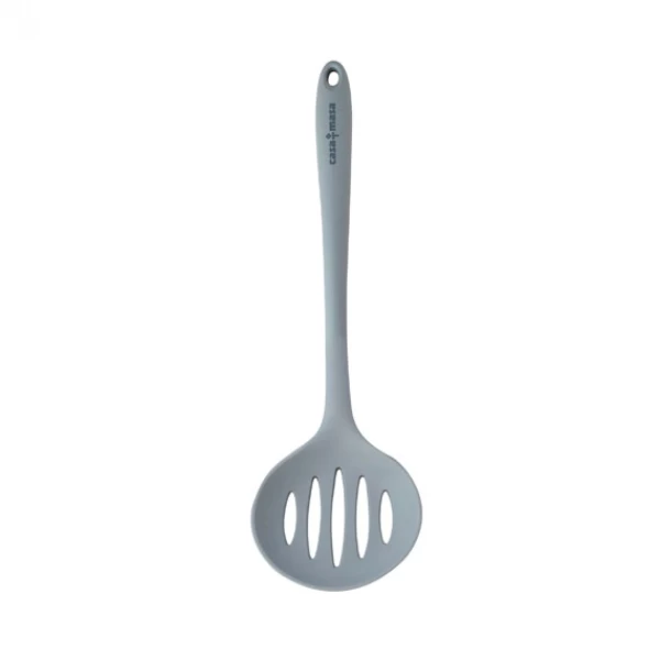 Spumiera Inox 23 cm - image 1