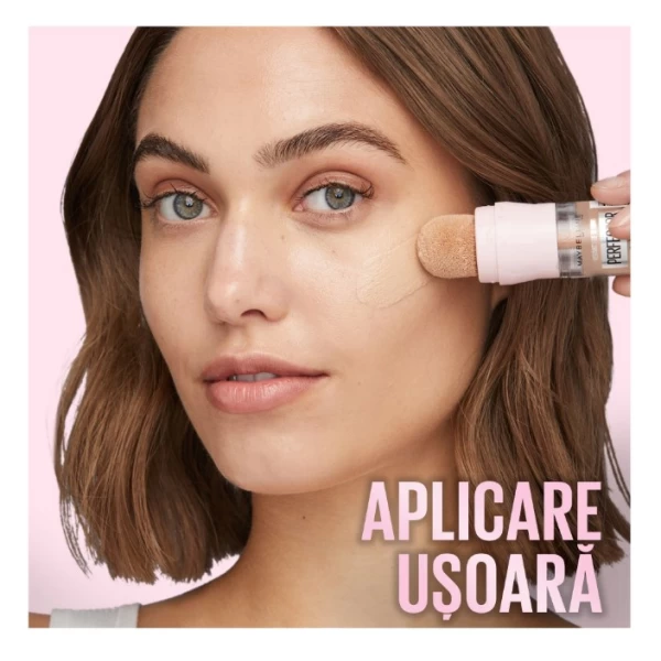 Maybelline Консилер Instant Anti Age Perfector 4-in-1 Glow Fair Light - image 4