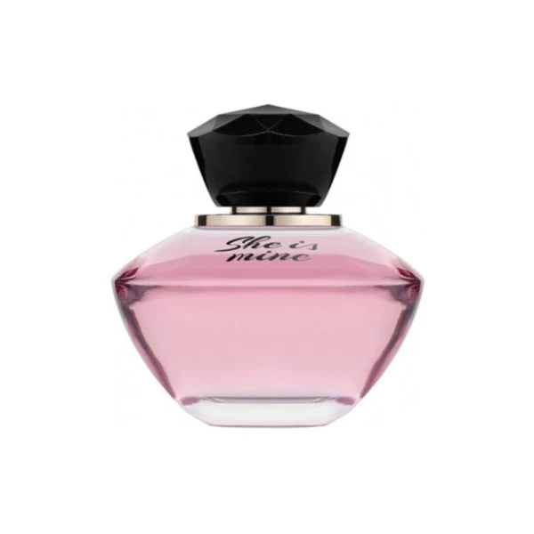 La Rive Apa de parfum 90ml She is Mine - image 2