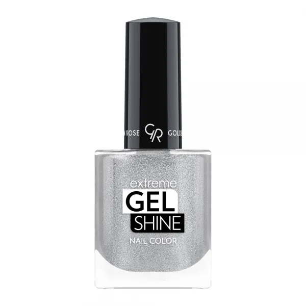 Golden Rose Oja Extreme Gel Shine Nr 29 - image 1