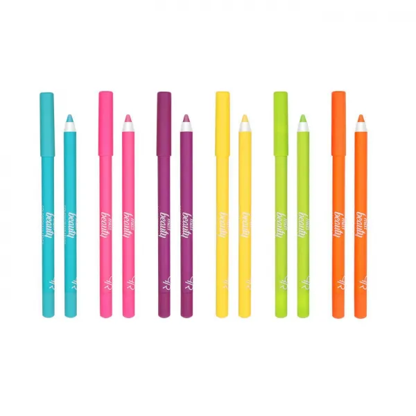 Golden Rose Creion de ochi Miss Beauty 02 1,6gr - image 3