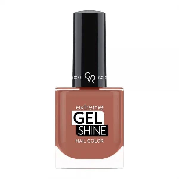 Golden Rose Oja Extreme Gel Shine Nr 50 - image 1