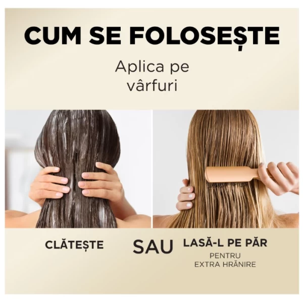 Pantene Balsam Repair & Protect 275 ml - image 3