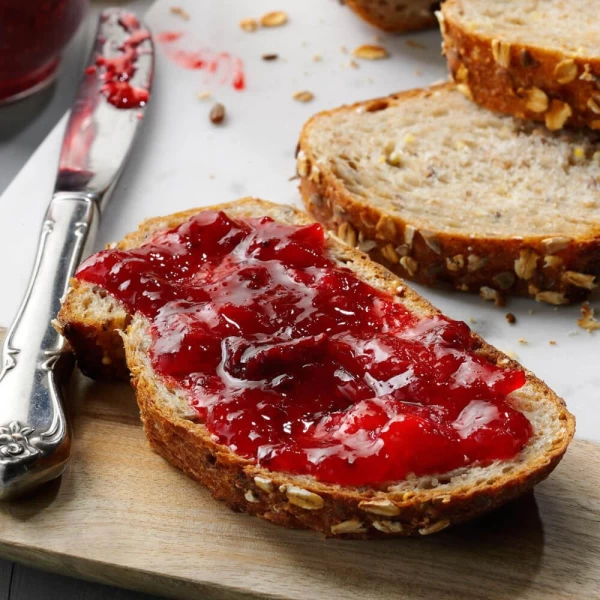Dr. Oetker Гельфикс 3:1 25г - image 2