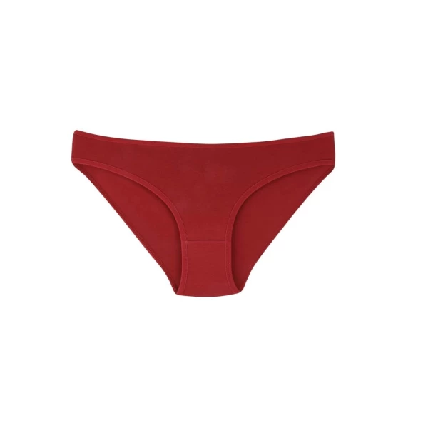 Dominant Woman Chiloti L, 5 buc, Bikini, 33000-718 - image 1