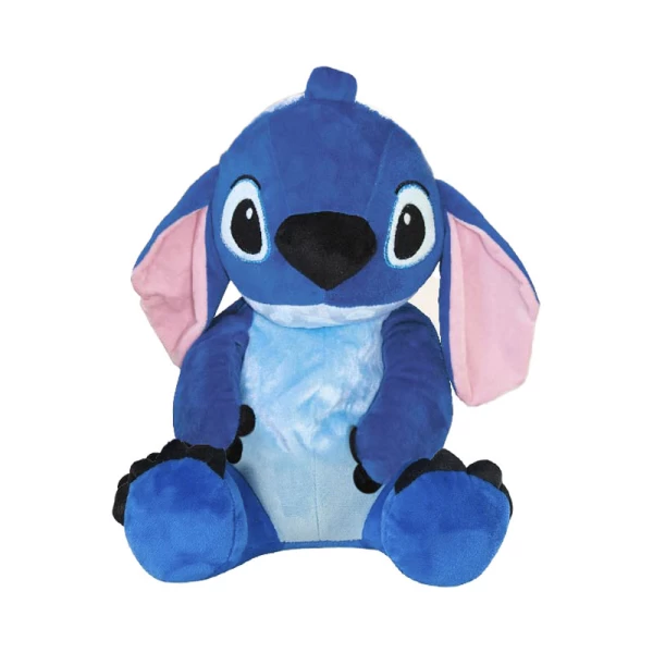 Bucuria Cadou cu bomboane Smecheras Rucsac 600 g - image 1