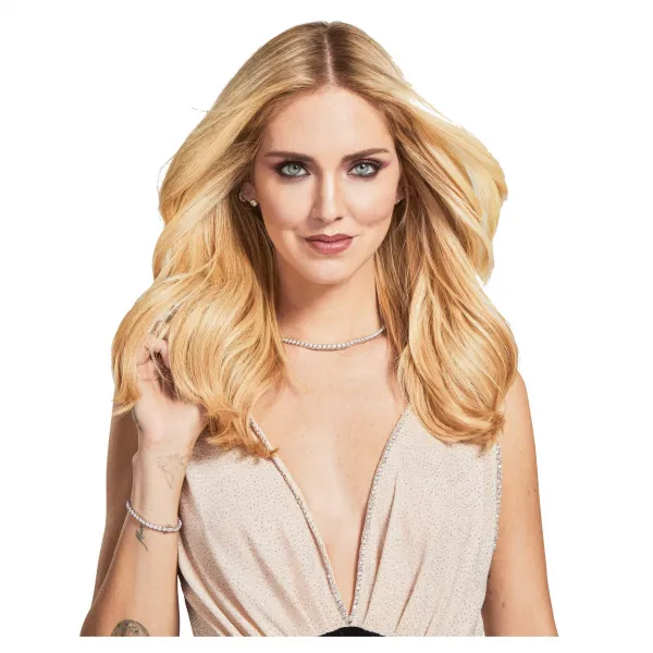 Pantene Balsam 200ml Miracles Strong & Long - image 4