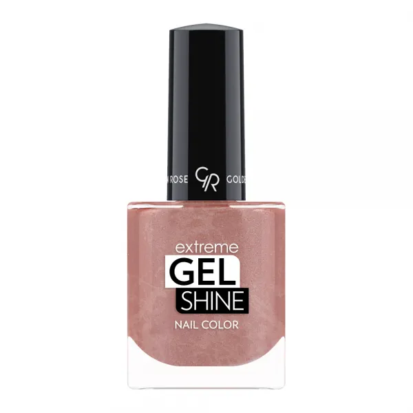 Golden Rose Oja Extreme Gel Shine Nr 13 - image 1