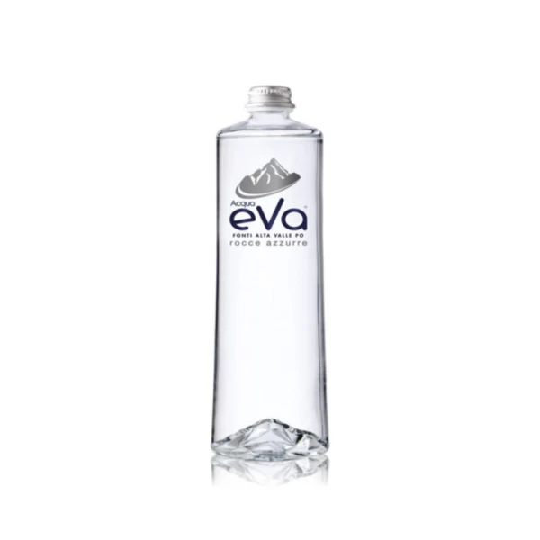 Eva Apa minerala naturala Premium 0,75 l - image 1